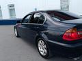 BMW 325 1999 года за 3 100 000 тг. в Алматы – фото 5
