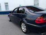 BMW 325 1999 года за 3 100 000 тг. в Алматы – фото 5