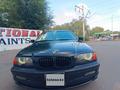 BMW 325 1999 года за 3 100 000 тг. в Алматы – фото 7
