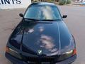 BMW 325 1999 года за 3 100 000 тг. в Алматы – фото 8