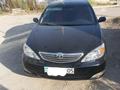 Toyota Camry 2003 года за 4 750 000 тг. в Алматы – фото 8