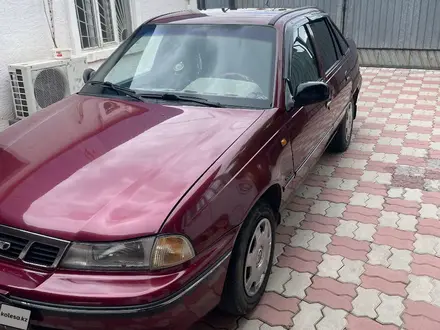 Daewoo Nexia 2007 года за 1 700 000 тг. в Алматы