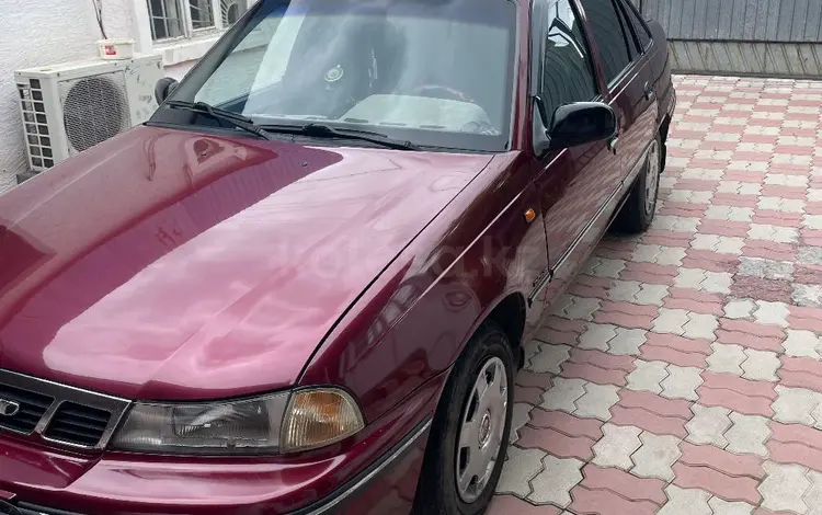 Daewoo Nexia 2007 года за 1 700 000 тг. в Алматы