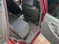 Daewoo Nexia 2007 года за 1 700 000 тг. в Алматы – фото 10