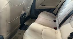 Arcfox Alpha T 2025 года за 16 000 000 тг. в Алматы – фото 4