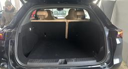 Arcfox Alpha T 2025 года за 16 000 000 тг. в Алматы – фото 3