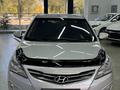 Hyundai Accent 2014 годаfor5 400 000 тг. в Астана – фото 2