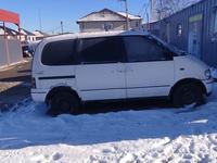 Nissan Serena 1993 года за 1 270 000 тг. в Алматы