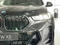 BMW X6 2024 годаүшін63 386 184 тг. в Караганда – фото 5