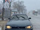 Toyota Camry 1994 года за 1 500 000 тг. в Узынагаш – фото 3