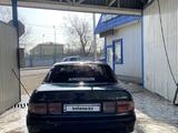 Toyota Camry 1994 года за 1 500 000 тг. в Узынагаш