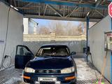 Toyota Camry 1994 года за 1 500 000 тг. в Узынагаш – фото 2