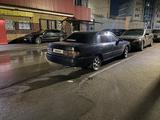 Toyota Camry 1994 года за 1 500 000 тг. в Узынагаш – фото 4
