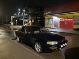 Toyota Camry 1994 года за 1 500 000 тг. в Узынагаш – фото 5