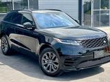Land Rover Range Rover Velar 2020 года за 39 500 000 тг. в Алматы