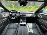 Land Rover Range Rover Velar 2020 года за 39 500 000 тг. в Алматы – фото 5