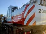 Zoomlion  QY25V 2006 годаүшін22 000 000 тг. в Усть-Каменогорск – фото 4