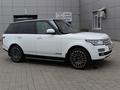 Land Rover Range Rover 2014 года за 23 500 000 тг. в Усть-Каменогорск – фото 11