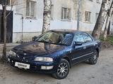 Nissan Presea 1996 года за 1 300 000 тг. в Алтай