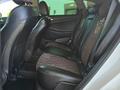 Hyundai Tucson Comfort 2.0 AT 4WD 2018 года за 8 990 000 тг. в Павлодар – фото 17