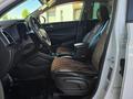Hyundai Tucson Comfort 2.0 AT 4WD 2018 года за 8 990 000 тг. в Павлодар – фото 16