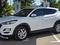 Hyundai Tucson Comfort 2.0 AT 4WD 2018 года за 8 990 000 тг. в Павлодар