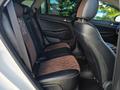Hyundai Tucson Comfort 2.0 AT 4WD 2018 года за 8 990 000 тг. в Павлодар – фото 19