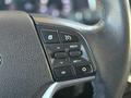 Hyundai Tucson Comfort 2.0 AT 4WD 2018 года за 8 990 000 тг. в Павлодар – фото 12