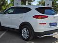 Hyundai Tucson Comfort 2.0 AT 4WD 2018 года за 8 990 000 тг. в Павлодар – фото 6