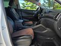 Hyundai Tucson Comfort 2.0 AT 4WD 2018 года за 8 990 000 тг. в Павлодар – фото 18
