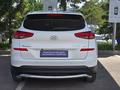 Hyundai Tucson Comfort 2.0 AT 4WD 2018 года за 8 990 000 тг. в Павлодар – фото 5