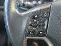 Hyundai Tucson Comfort 2.0 AT 4WD 2018 года за 8 990 000 тг. в Павлодар – фото 11