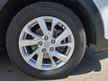 Hyundai Tucson Comfort 2.0 AT 4WD 2018 года за 8 990 000 тг. в Павлодар – фото 7