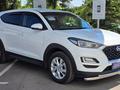 Hyundai Tucson Comfort 2.0 AT 4WD 2018 года за 8 990 000 тг. в Павлодар – фото 3