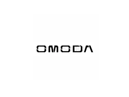 OMODA - официальный дилер в Атырау