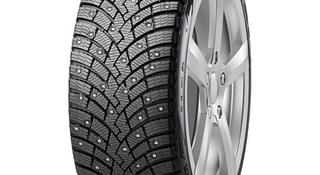 Pireli Scorpion Ice Zero 2 (шип) 285/45 R22 за 200 000 тг. в Алматы