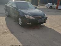 Toyota Camry 2005 годаүшін6 800 000 тг. в Шымкент