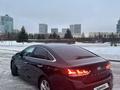 Hyundai Sonata 2019 года за 8 800 000 тг. в Астана – фото 7