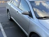 Toyota Avensis 2007 года за 4 200 000 тг. в Кокшетау – фото 3