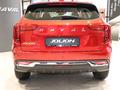 Haval Jolion 2023 года за 11 290 000 тг. в Алматы – фото 26