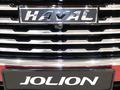 Haval Jolion 2023 года за 11 290 000 тг. в Алматы – фото 32