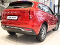 Haval Jolion 2023 года за 11 290 000 тг. в Алматы – фото 6