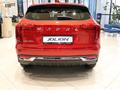 Haval Jolion 2023 года за 11 290 000 тг. в Алматы – фото 9