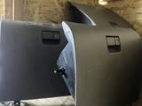 Бардачок на Toyota Lexusүшін1 001 тг. в Алматы