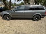 Volkswagen Passat 2001 годаүшін3 800 000 тг. в Астана – фото 4