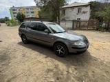 Volkswagen Passat 2001 годаүшін3 800 000 тг. в Астана – фото 2