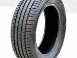 225/40 R18 HAIDA EX-COMFORT 92W летниеүшін22 600 тг. в Алматы – фото 2