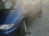 Volkswagen Sharan 1995 года за 2 000 000 тг. в Шымкент – фото 2