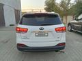 Kia Sorento 2017 годаүшін12 500 000 тг. в Актобе – фото 2