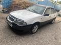 Daewoo Nexia 2011 годаүшін1 300 000 тг. в Алматы